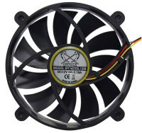 Scythe Kaze Maru 140 (SY1425SL12M)